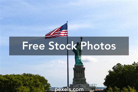 sexsi usa|Free Usa Sex Porn Videos .